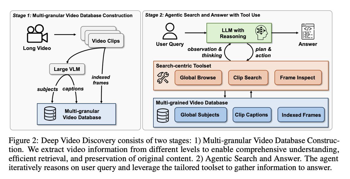 Outerport tweet media