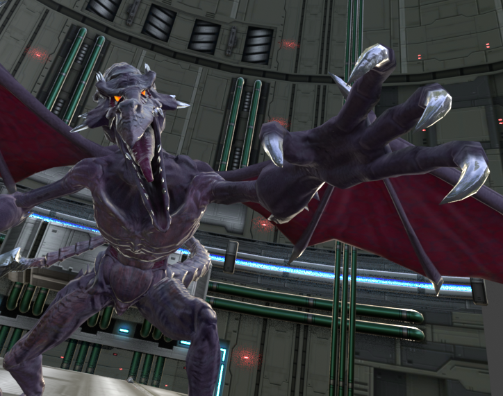 Reaching for the shredded cheese at 3am