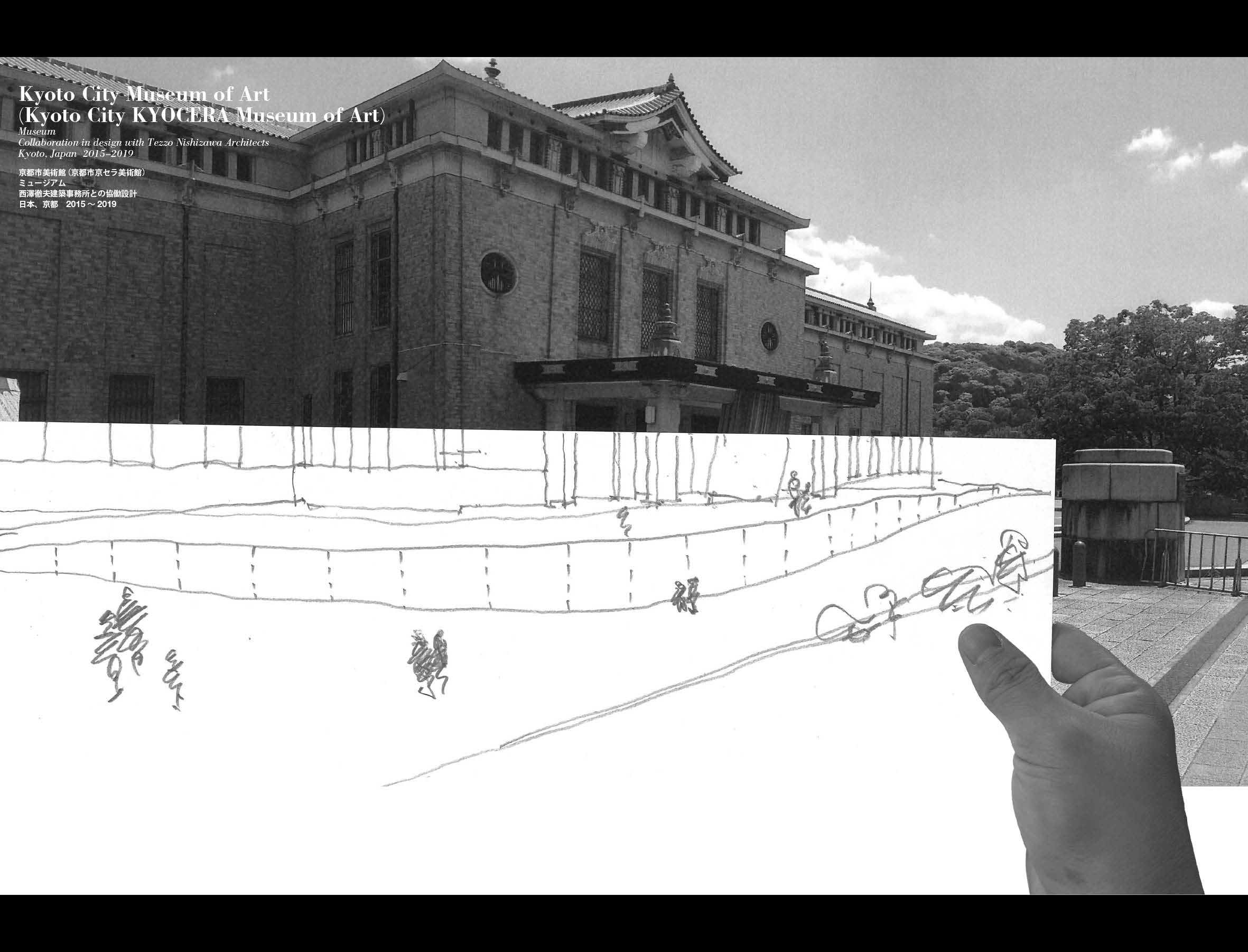 新建築社 on X: 