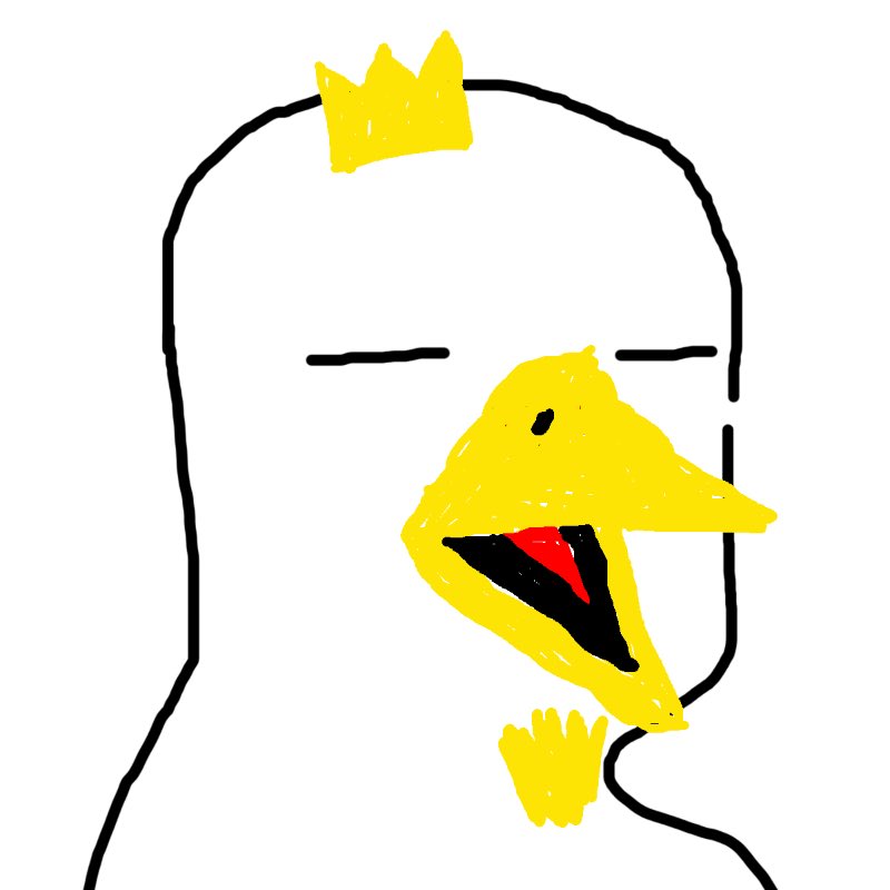 yesus | stoopid avatar project tweet media