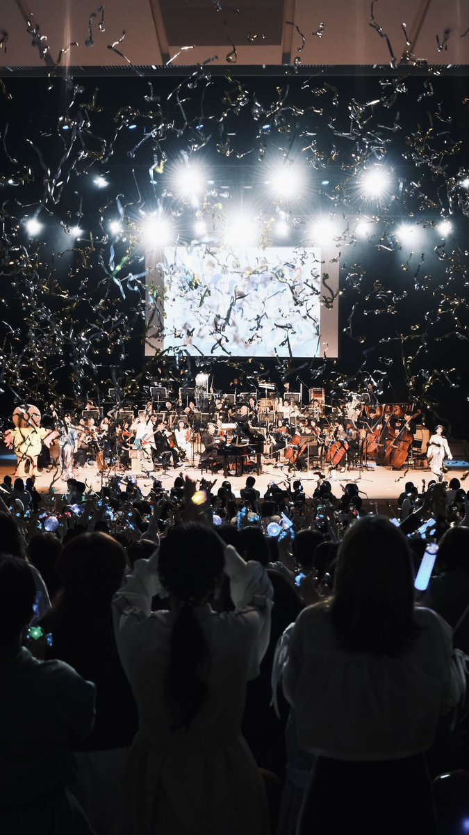 バイバイ👋岩美、岩鳶、ありがと👋鳥取✈️
また必ず帰って来ます😆✨
#TV_Free 
#Freeオケコン