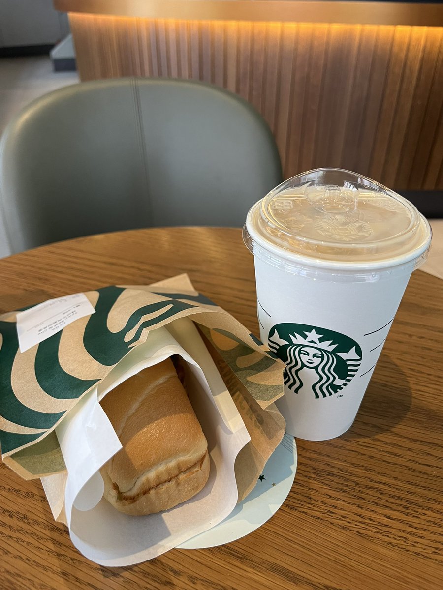 吃飽才有力氣叫😗

#MaMa日常