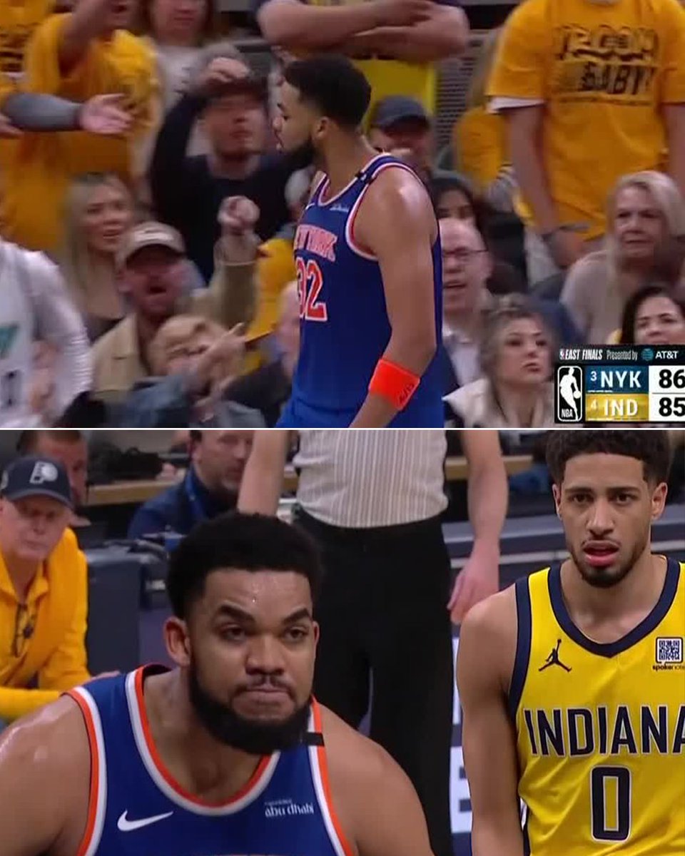 NBA on ESPN tweet media