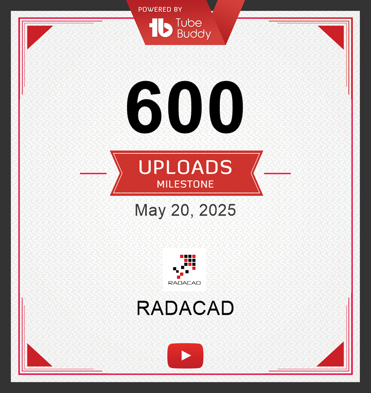 Rad_Reza's tweet photo. Over 1,000 blog articles and over 600 videos
Thanks to YOU for reading and watching
https://t.co/wbCiyCAq91
#PowerBI #MicrosoftFabric #DataAnalytics #Analytics #DataWarehosuing #DataEngineering #OneLake #DataFactory #DataIntegration #PowerQuery #DAX #DataScience #MicrosoftAI https://t.co/86Q8sL6Fo5