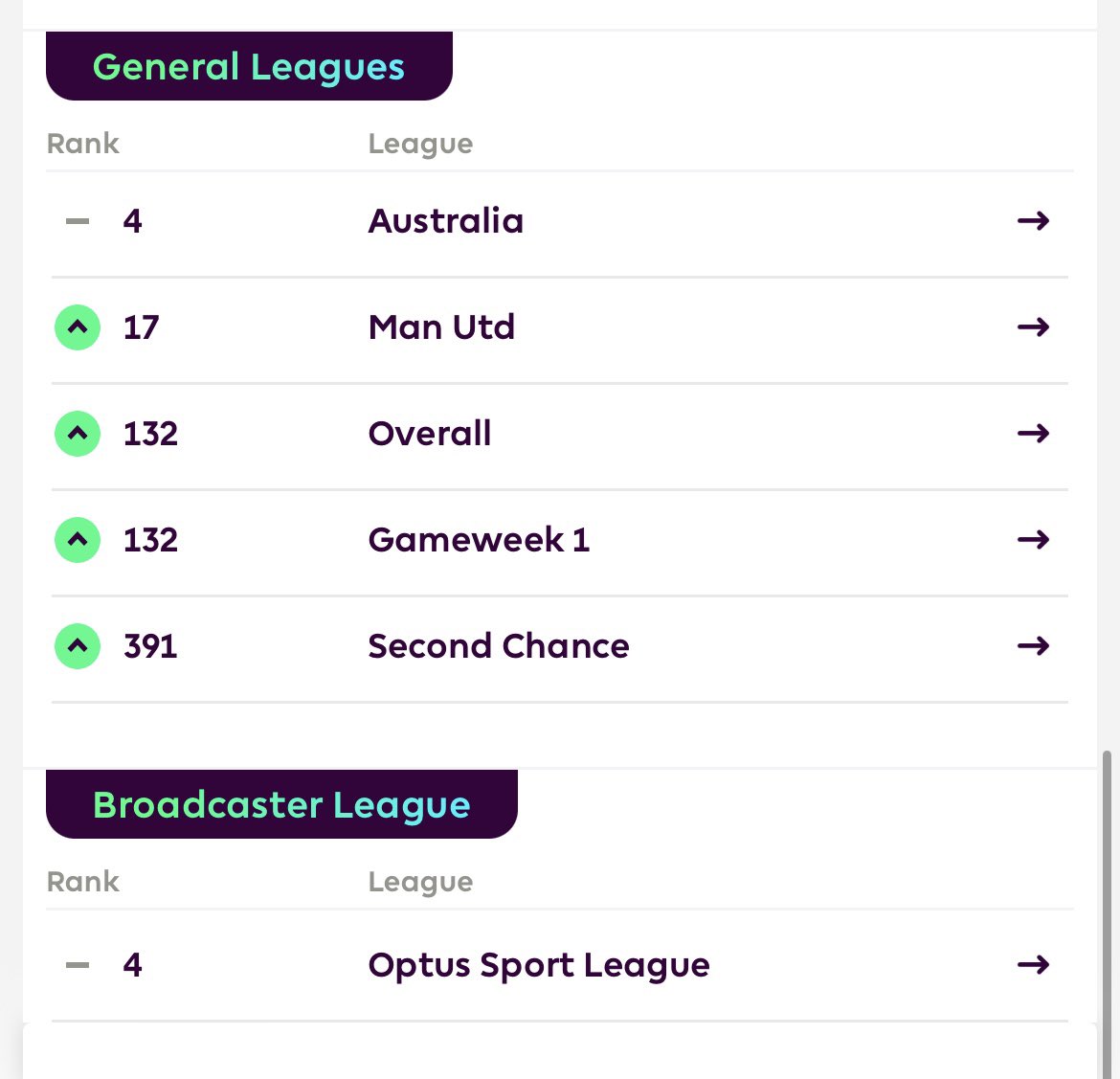 Josh Rawlins tweet media