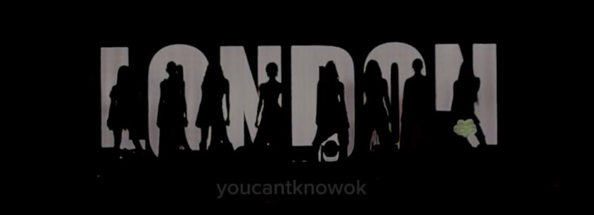 I GOT THE FUCKING SHOT