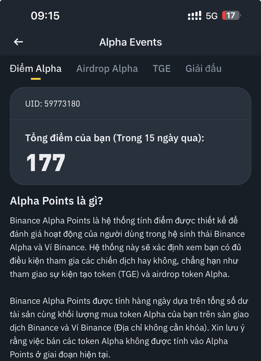dinhthang97 tweet media