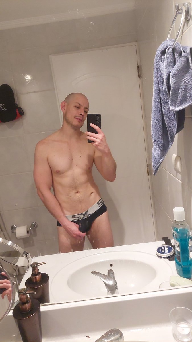 JF4 (@johanfxxx) on Twitter photo 