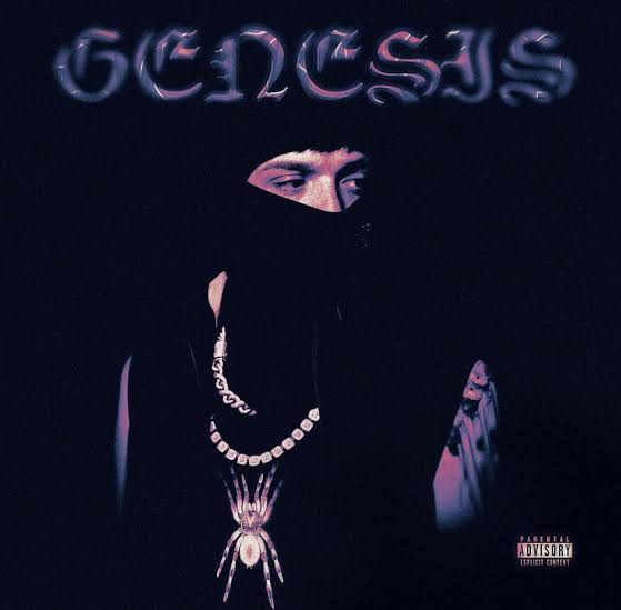 MagicX_Pp's tweet photo. Qué hermoso ver todas las canciones de Génesis con más de 100 Millones 😮‍💨🥷🇲🇽 https://t.co/gdocZ13dJ9