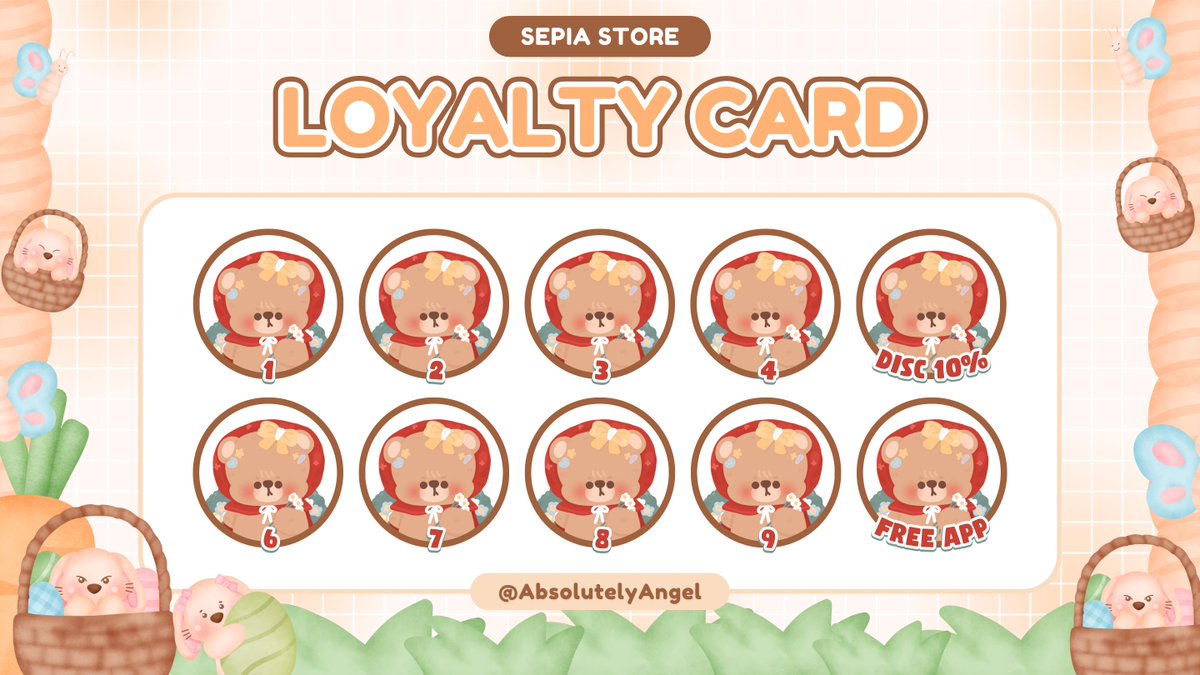 💐 Hello bello peeps, aku jual 𝘼𝙋𝙋 𝙋𝙍𝙀𝙈𝙄𝙐𝙈 (｡•̀ᴗ-)✧ mulai dari Netflix, disney +, we tv, viu, vidio, hbo go, dll.

🐈 :trusted dan bergaransi
(testi di profile)
☎️: tinyurl.com/Sepiaa
💳: all e-wallet. #zonauang