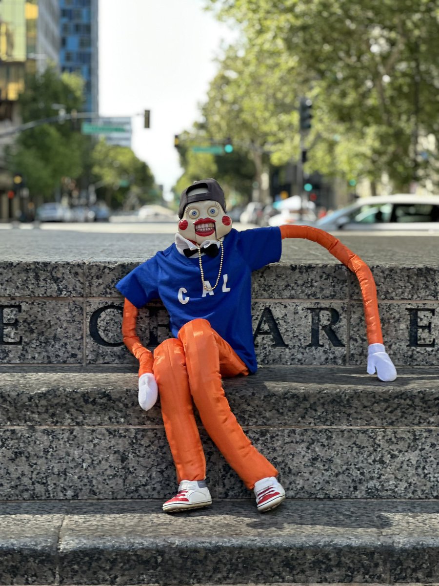 Dead Dave (@visguard_) on Twitter photo 