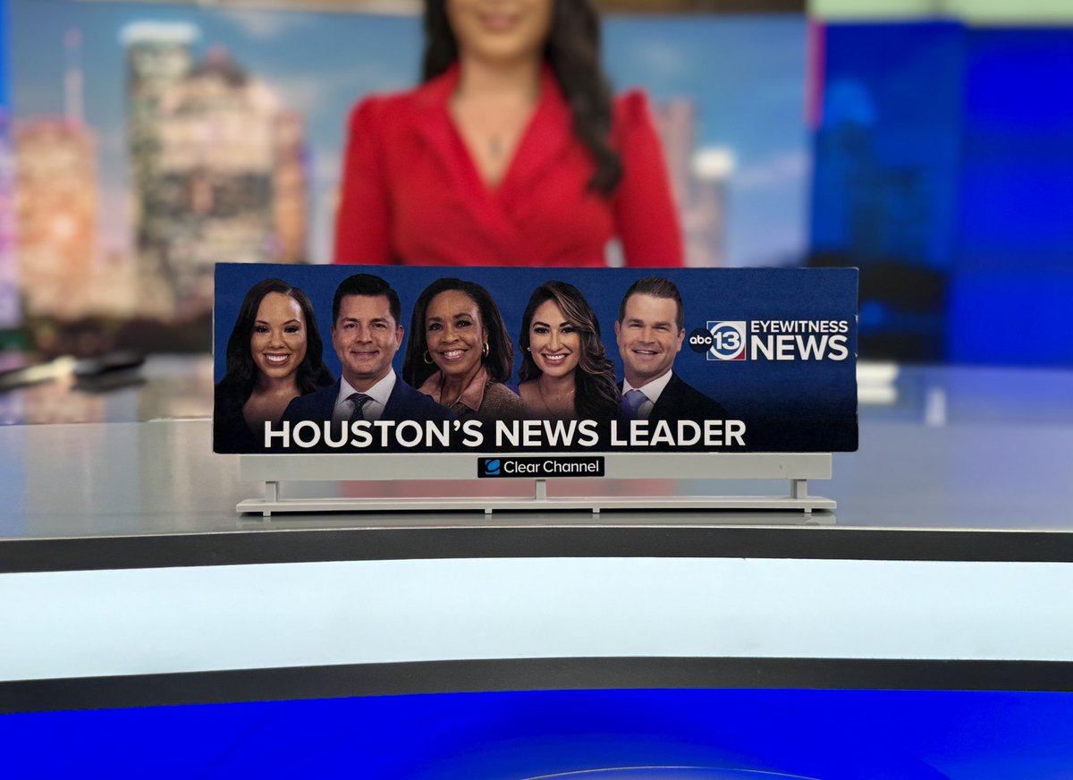 Erica Simon tweet media