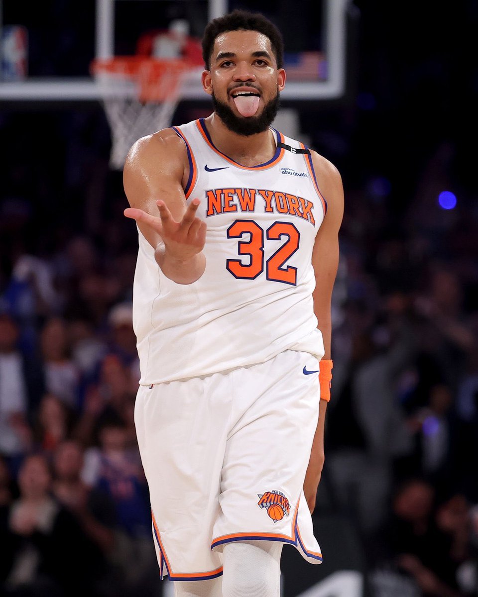 KnicksMuse tweet media