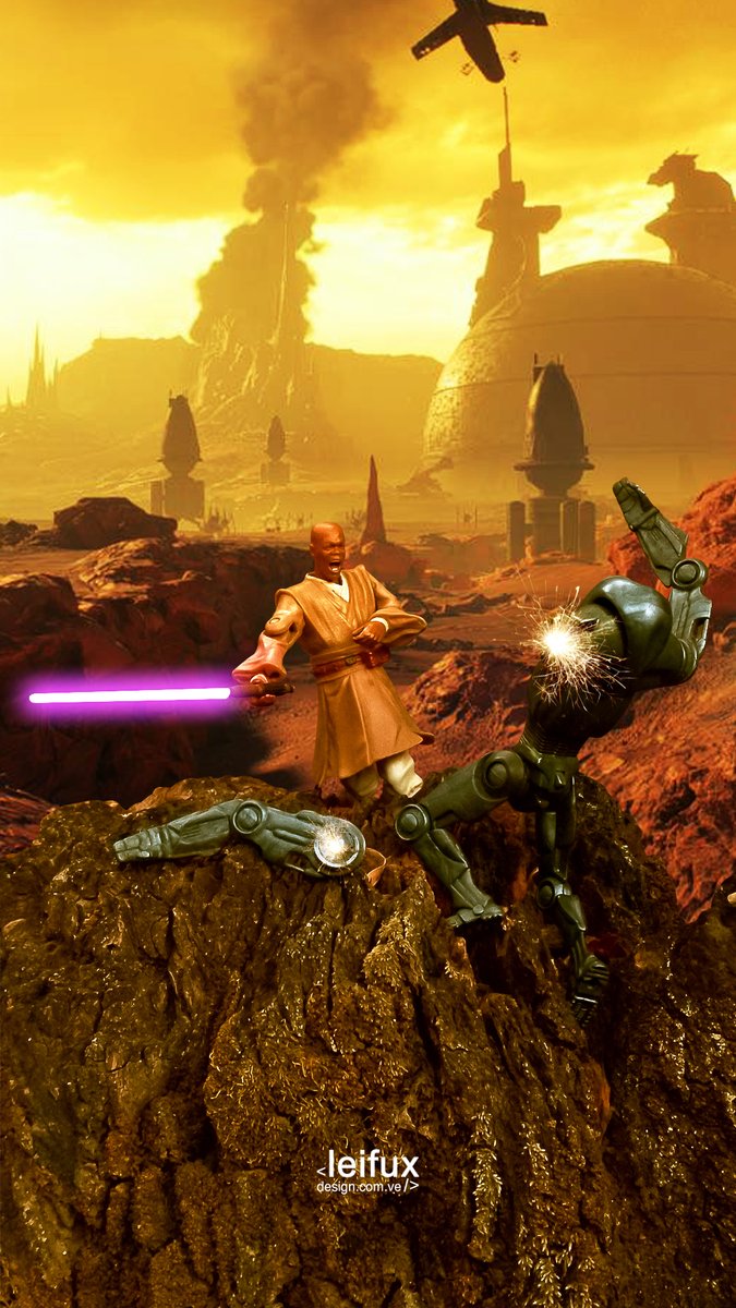 leifux's tweet photo. #StarWars #StarWarsBattlefront3 https://t.co/7qZThx6kAx