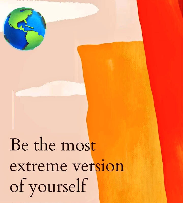 kaushik_ba53092's tweet image. #lyrically 
 Download the application shorturl.at/rxBDZ