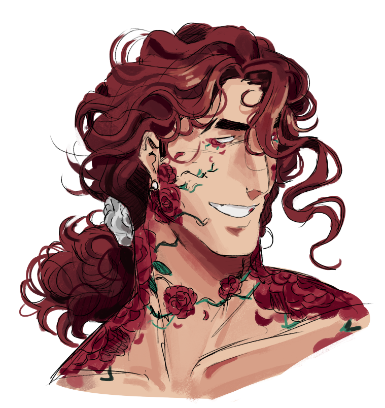 Frizzmcwizz tweet media