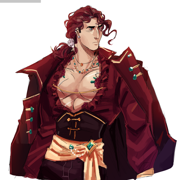 Frizzmcwizz tweet media