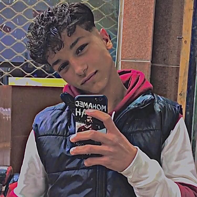 ولد واسمي نانسي. ناعم ١٨ (@zm3aref54034) on Twitter photo 