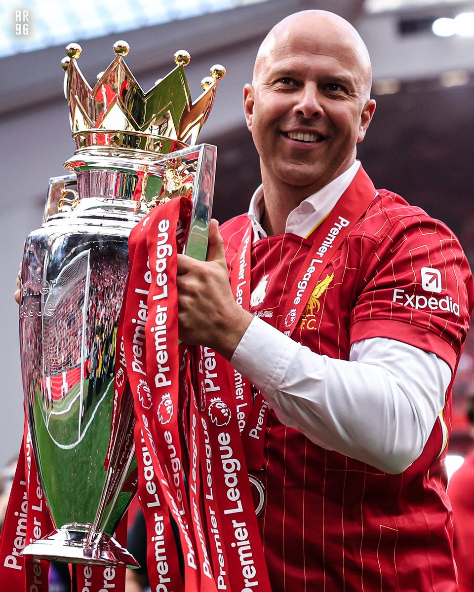 محمد🇸🇩 tweet media