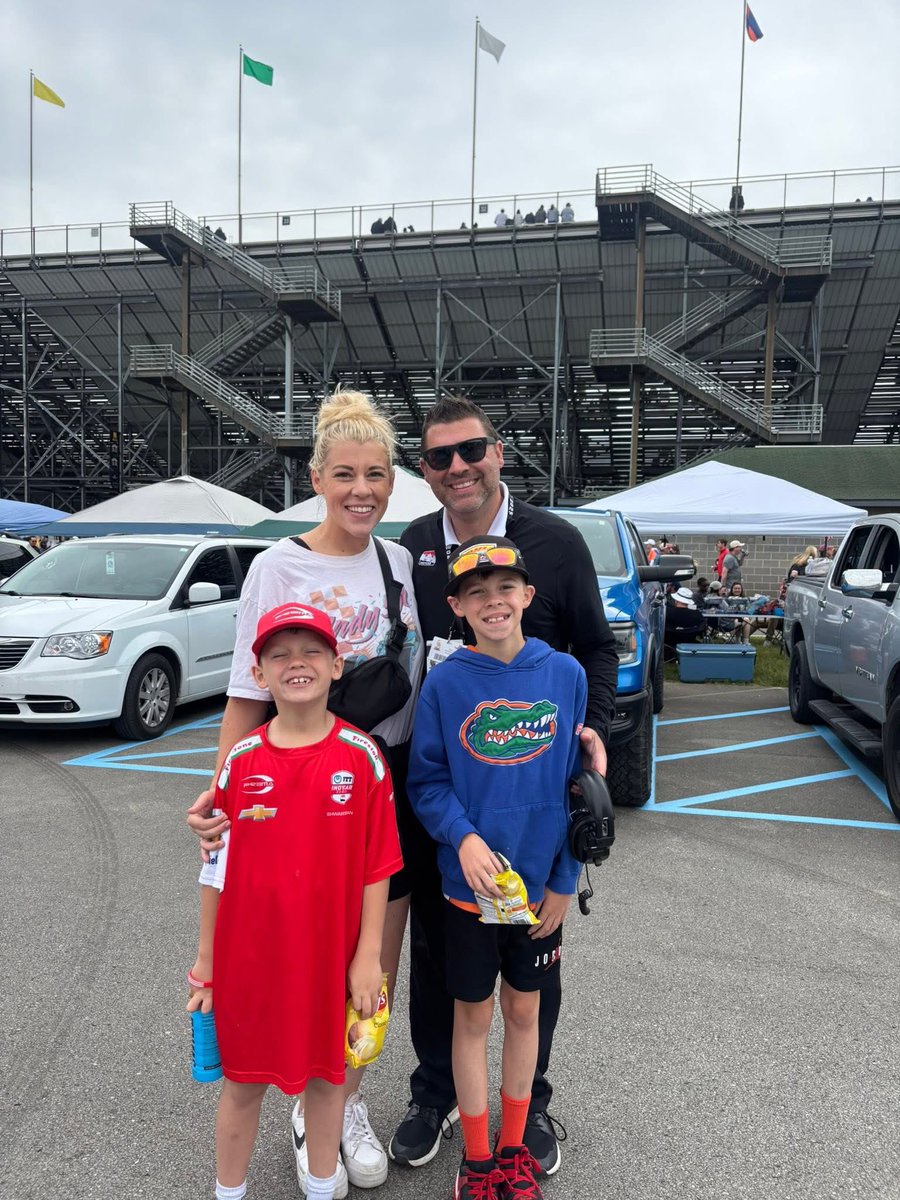 Eric Smith tweet media