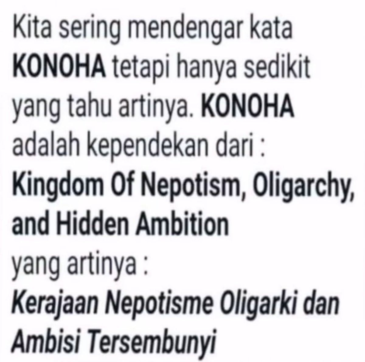 shopbymipu's tweet photo. @Mdy_Asmara1701 gils sih https://t.co/eTl3zh1Yjq