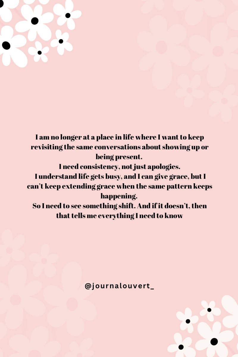 journalouvert_'s tweet photo. Selah https://t.co/tQ3619lCkl