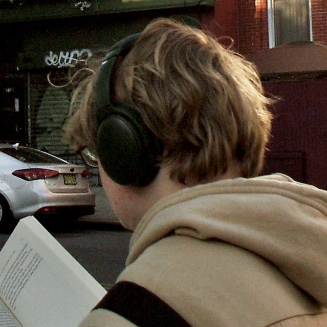 butchfemme wins again