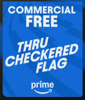 WhoisSkid's tweet photo. W Prime https://t.co/fUnf8paMc6