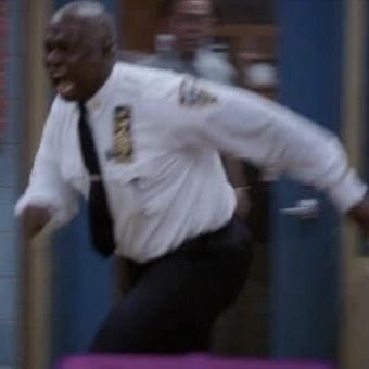 xmcuissa's tweet image. IM SORRY @HBO BUT WHAT THE FUCK WAS THAT??? THAT WHOLE SEASON WASNT EVEN LIKE THE GAME AT ALL!! AND NOW THE THIRD SEASON IS SUPPOSED TO JUST BE ABOUT ABBY?? WHHHAATT
#LastOfUsHBO