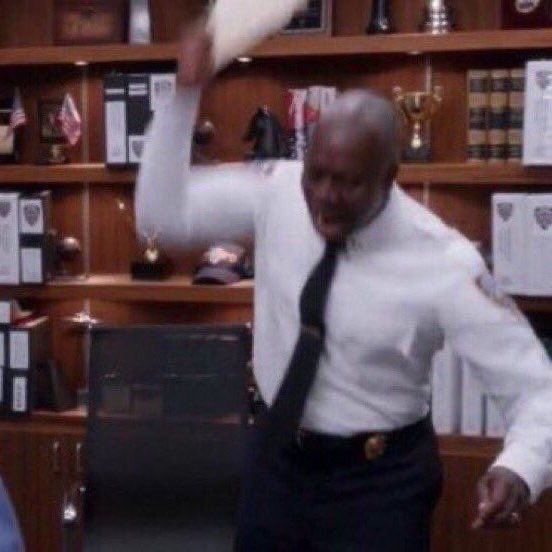 xmcuissa's tweet image. IM SORRY @HBO BUT WHAT THE FUCK WAS THAT??? THAT WHOLE SEASON WASNT EVEN LIKE THE GAME AT ALL!! AND NOW THE THIRD SEASON IS SUPPOSED TO JUST BE ABOUT ABBY?? WHHHAATT
#LastOfUsHBO