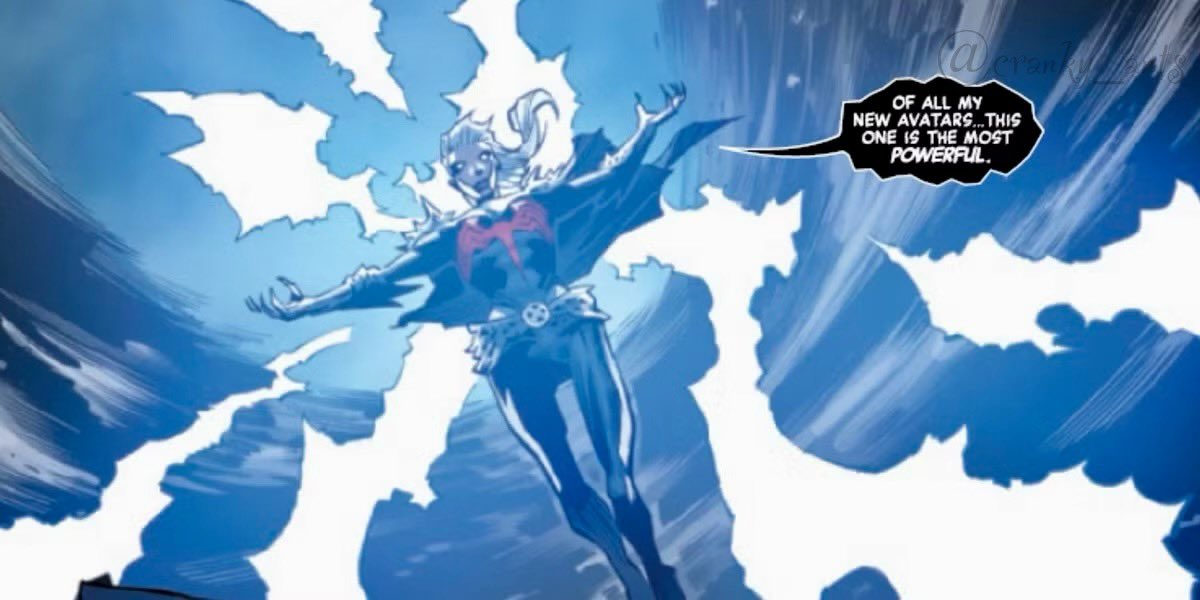 real thicc shady tweet media