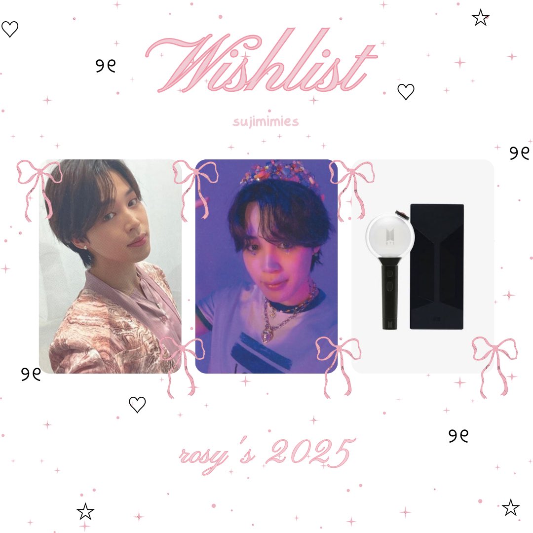 rosy ୨୧ (@sujimimies) / Posts / X