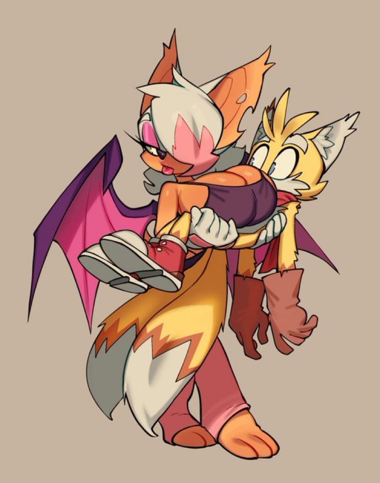 𝘽𝙡𝙖𝙯𝙚 𝙏𝙝𝙚 𝘾𝙖𝙩 tweet media