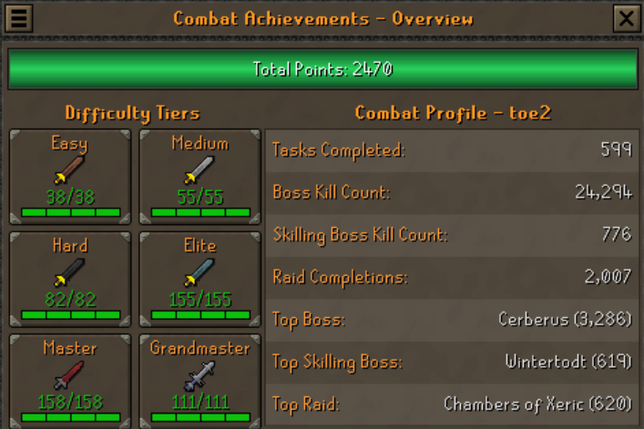 toe2_'s tweet photo. never thought id be able to get gm. now gotta hope yama cas arent horrible https://t.co/fCvvGAV6th