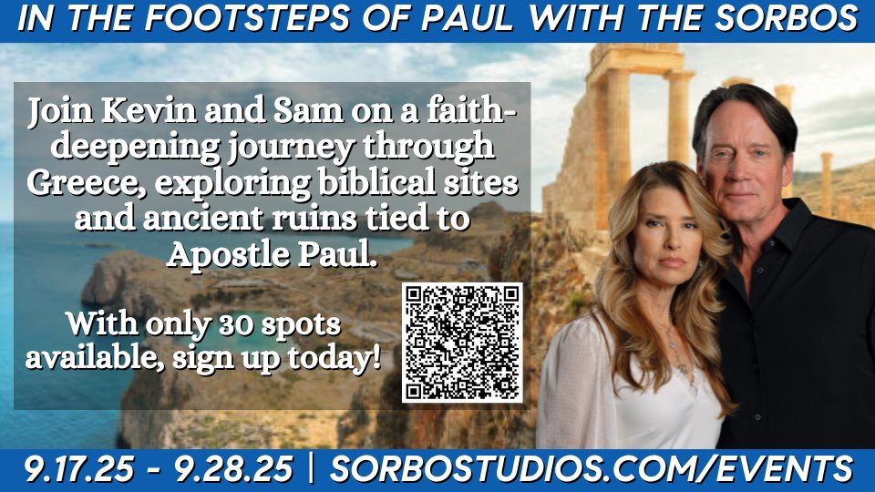 Kevin Sorbo tweet media