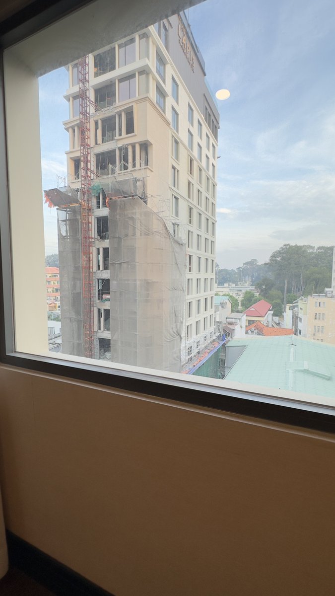 Vc Tân Ấp 💋 tweet media