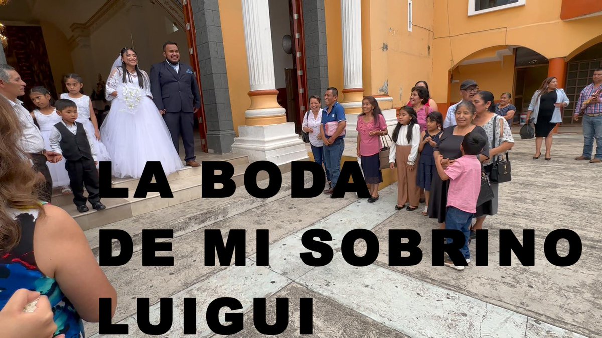 Renegul tweet media
