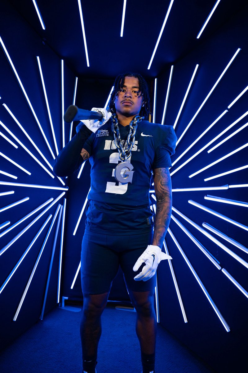 JuCo Football Forer (@jucofootballace) on Twitter photo #OfficialVisit Hassan Mahasin <a href="/the_missil3/">HASSAN MAHASIN</a> <a href="/CSM_Football/">College of San Mateo Football</a> <a href="/HoyasFB/">Georgetown Football</a> #OfficialVisit Hassan Mahasin <a href="/the_missil3/">HASSAN MAHASIN</a> <a href="/CSM_Football/">College of San Mateo Football</a> <a href="/HoyasFB/">Georgetown Football</a>