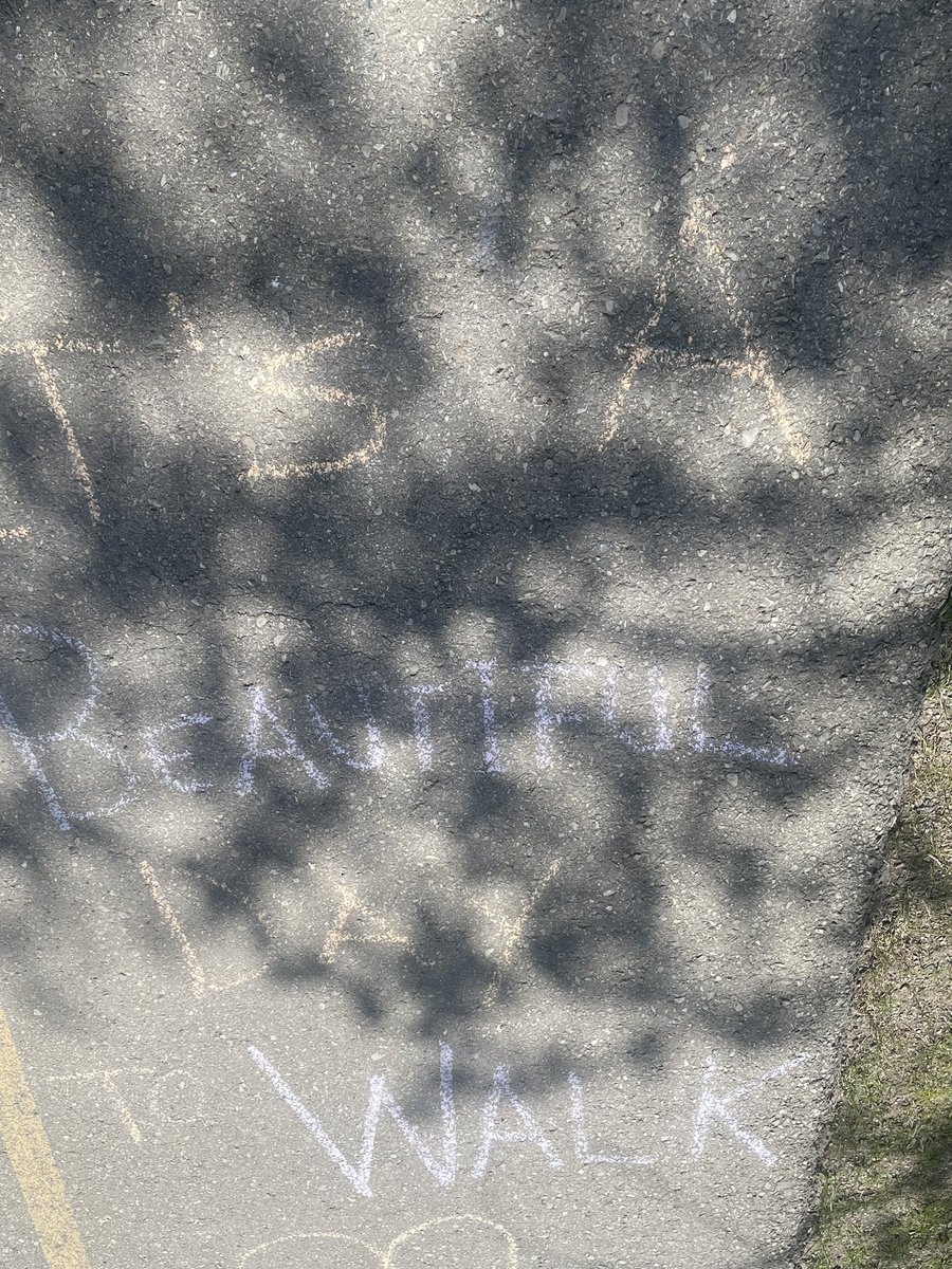 mrDarrelDaniels's tweet image. It was a great day to walk for MS. 

#mswalk #mswalkyyc #jaymanmswalk #walkforacure #yyc 

@FAMpublisher