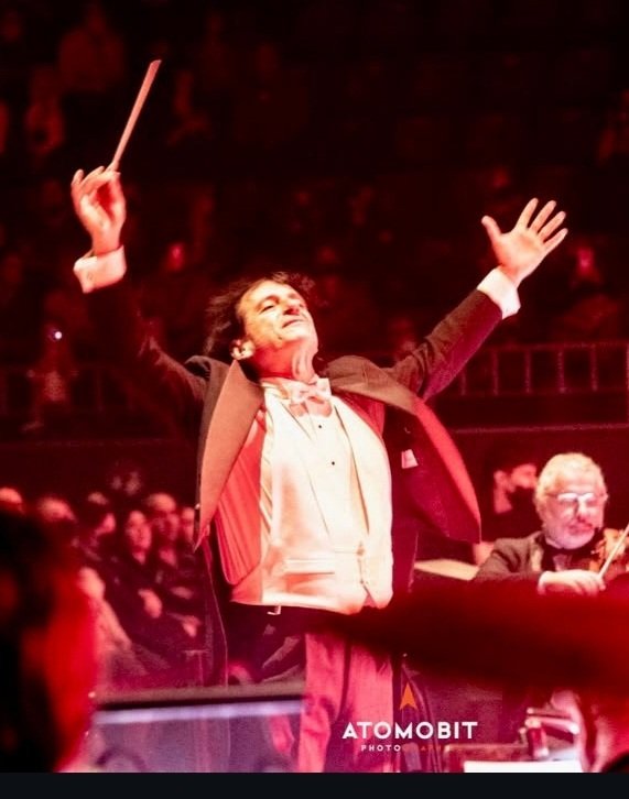 <a href="/angelmahlerok/">Angel Mahler</a> 🙏🏻💕🎵🎶