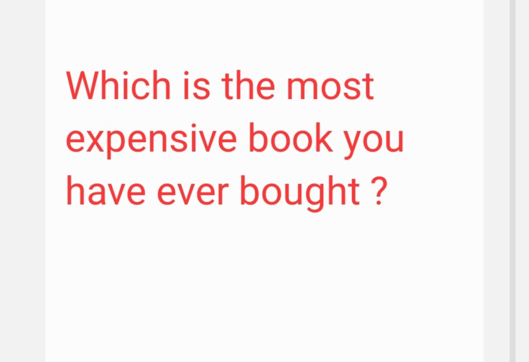 Books Calling tweet media