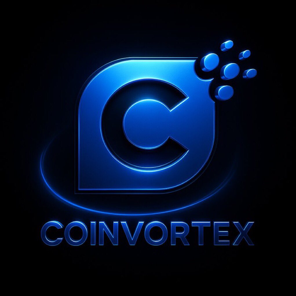 Got $COVX in your wallet? Congrats! you get discounts on platform fees.  
Basically, you pay less for doing stuff, just by HODLing. It’s like loyalty points but for people who don’t clip coupons.

Passive Income? Say Less. 
Every time someone makes a transaction,🧵👇