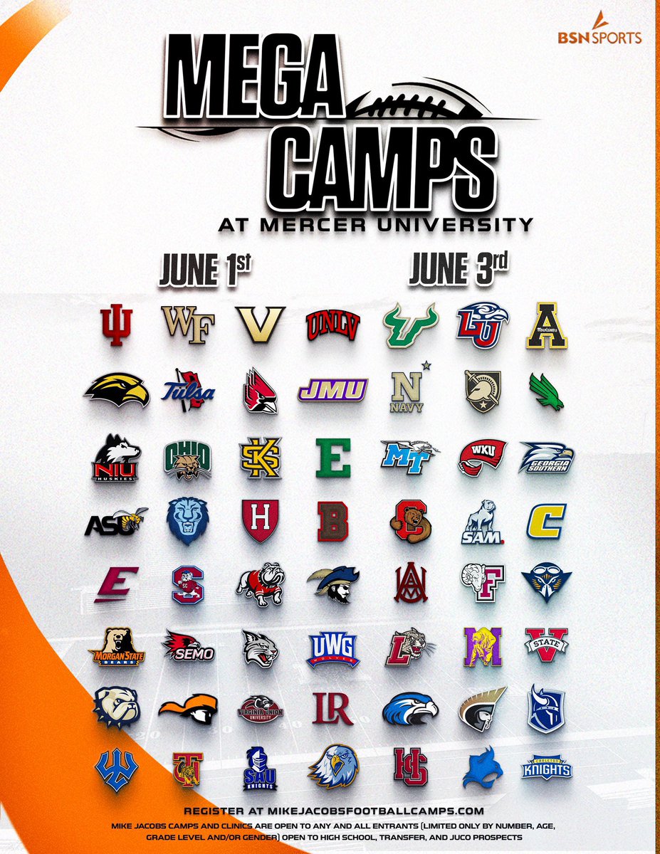 Cameron Murphy tweet media