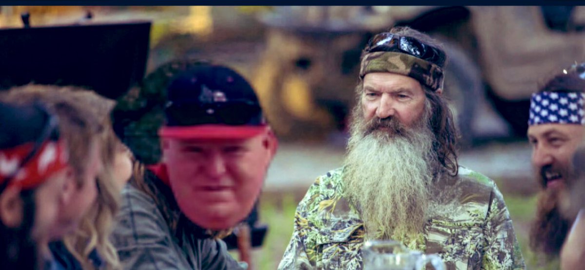 Scott Maurice Willard tweet media