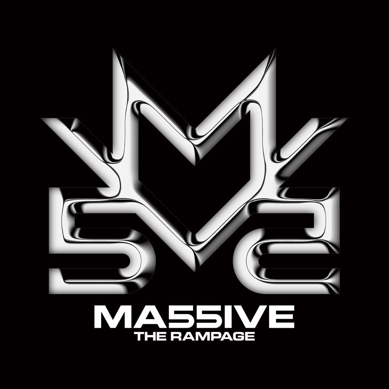 THE RAMPAGE OFFICIAL (@therampagefext) / X