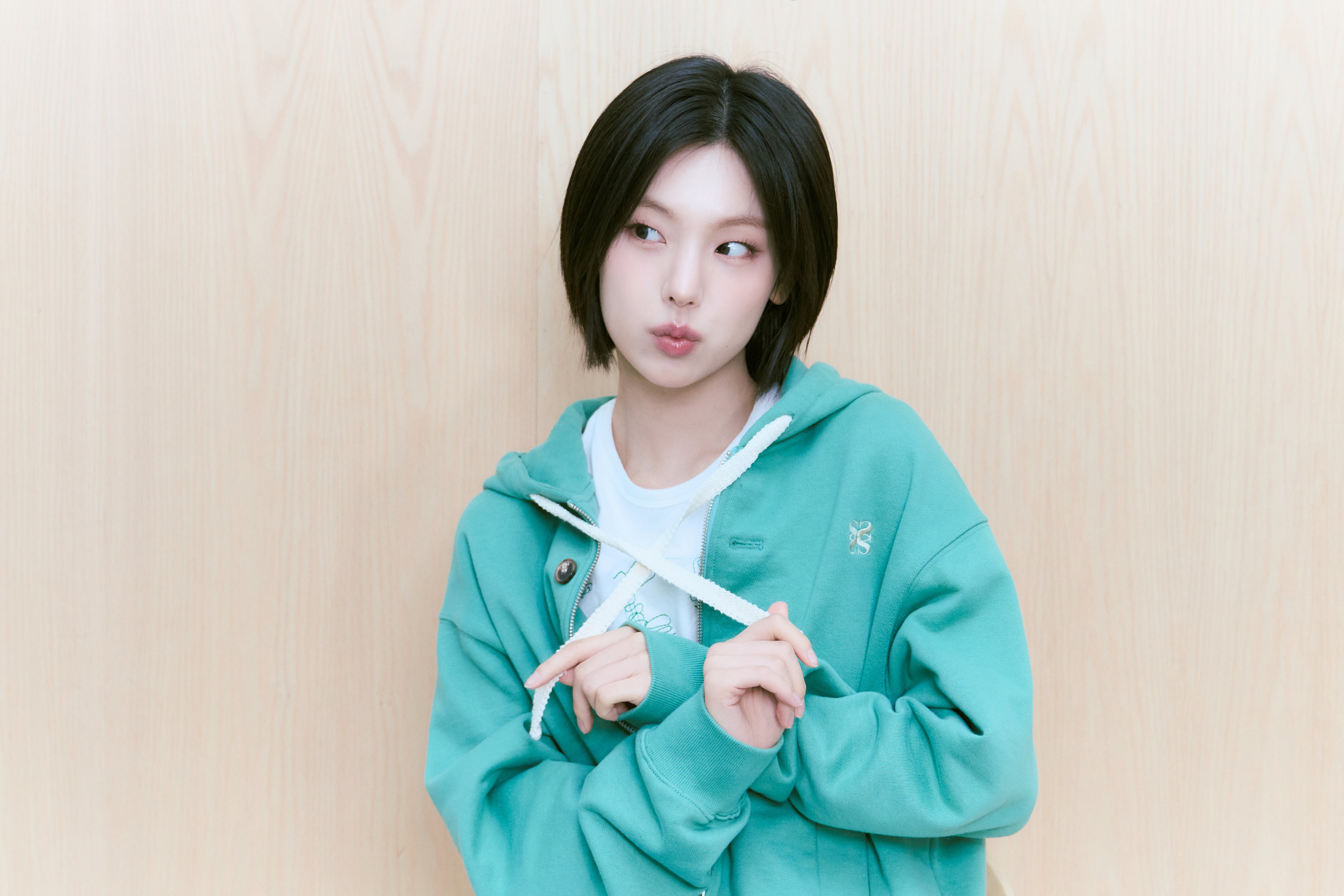 ITZY (@ITZYofficial) / X