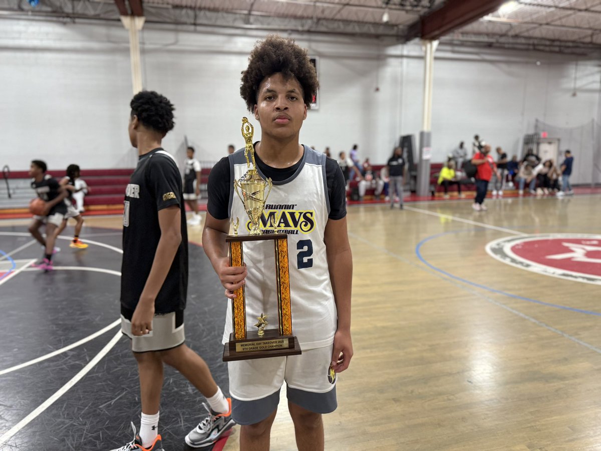 Aaron Proia (@pr0ia) on Twitter photo Memorial Day <a href="/TTOBasketball/">Team Takeover Basketball</a> Standouts:
2026
Colin Byrd: TTO National
Bryce Adams: TTO Showcase
Angel Long: <a href="/DMV_STAGS/">TTO SHOWCASE</a> 📸
Johnnie Griffin III- Team Signs📸
Messiah Dixon: <a href="/TTO17uNational/">TTO 17u National</a>
Colby Murphy: TTO Showcase
Dominic Mason: TTO National
2028
Cameron Smith: Memorial Day <a href="/TTOBasketball/">Team Takeover Basketball</a> Standouts:
2026
Colin Byrd: TTO National
Bryce Adams: TTO Showcase
Angel Long: <a href="/DMV_STAGS/">TTO SHOWCASE</a> 📸
Johnnie Griffin III- Team Signs📸
Messiah Dixon: <a href="/TTO17uNational/">TTO 17u National</a>
Colby Murphy: TTO Showcase
Dominic Mason: TTO National
2028
Cameron Smith: