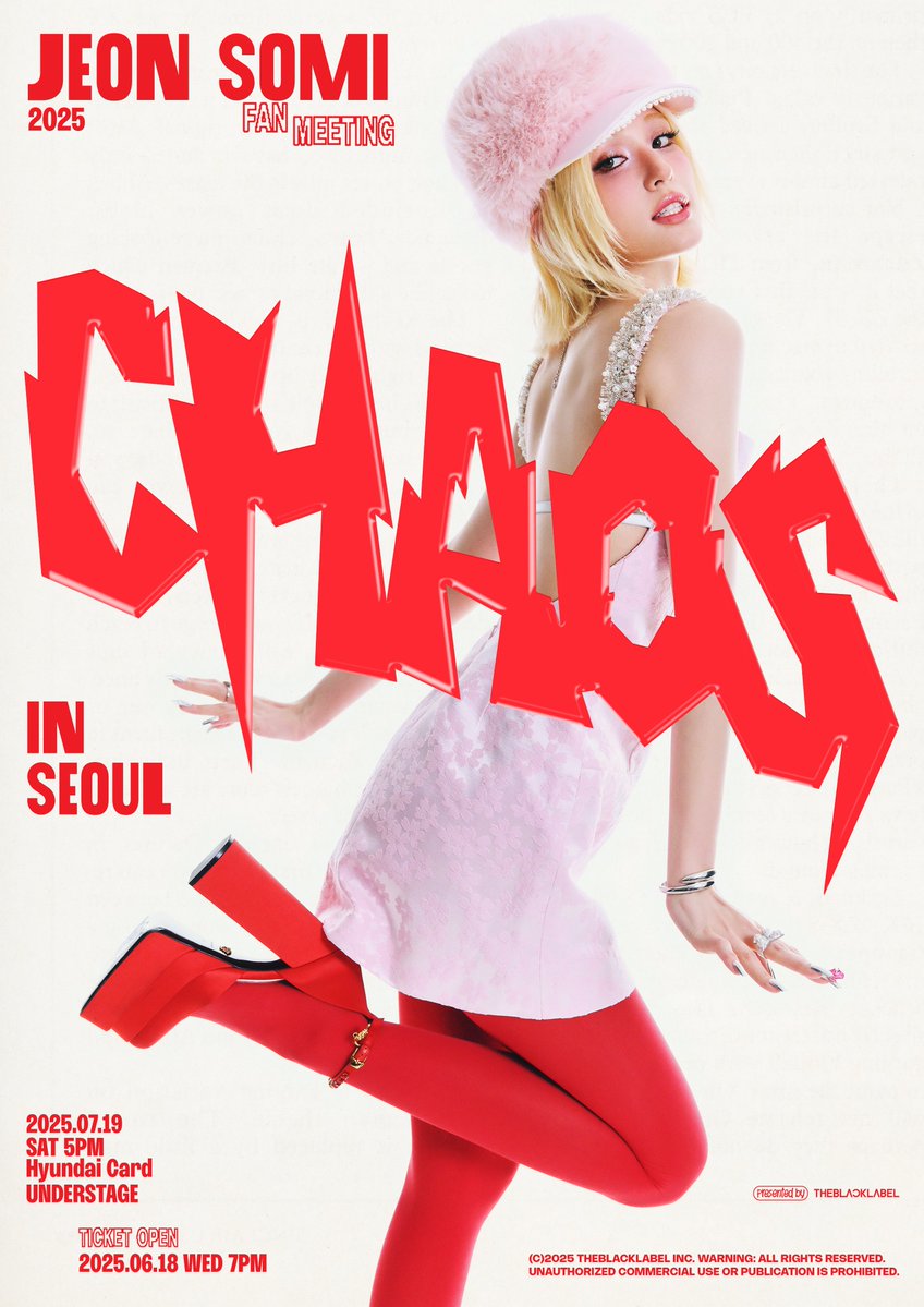 Gr14Z9dWgAAU-qL?format=jpg&name=medium