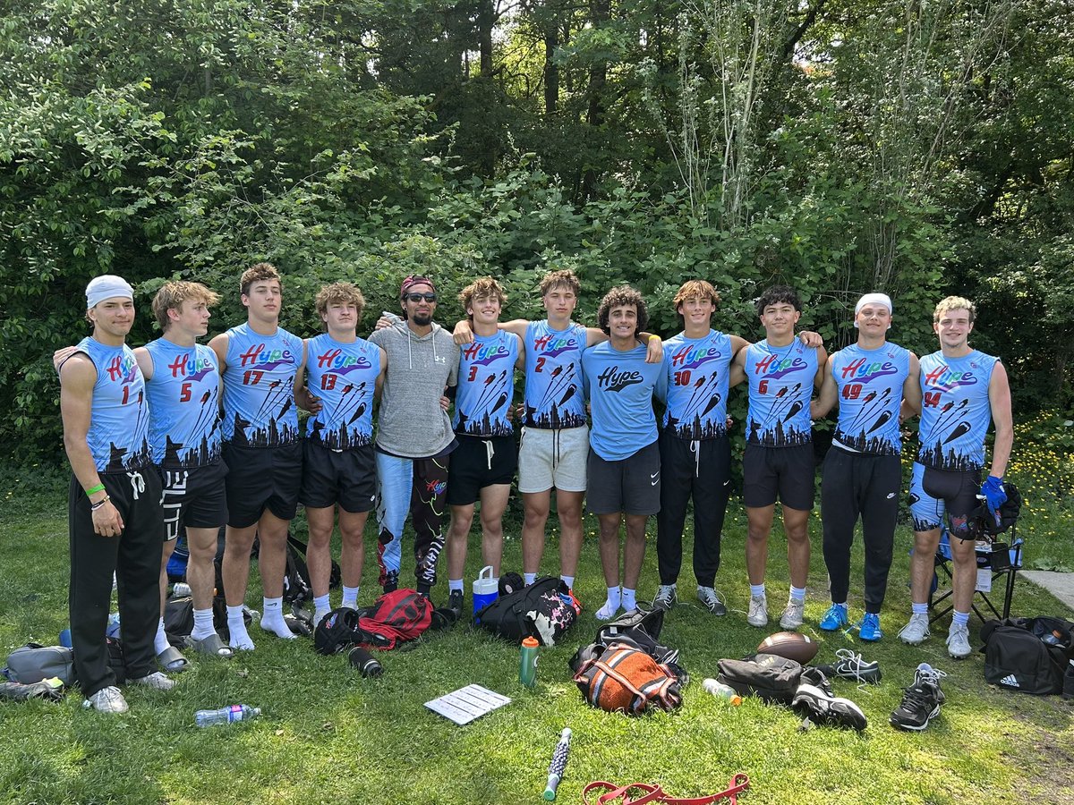 Farhan Lalji tweet media