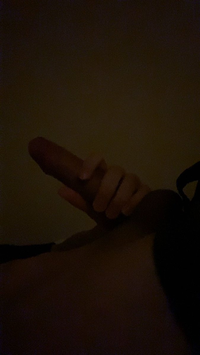 pikmin enjoyer 🇨🇦 tweet media